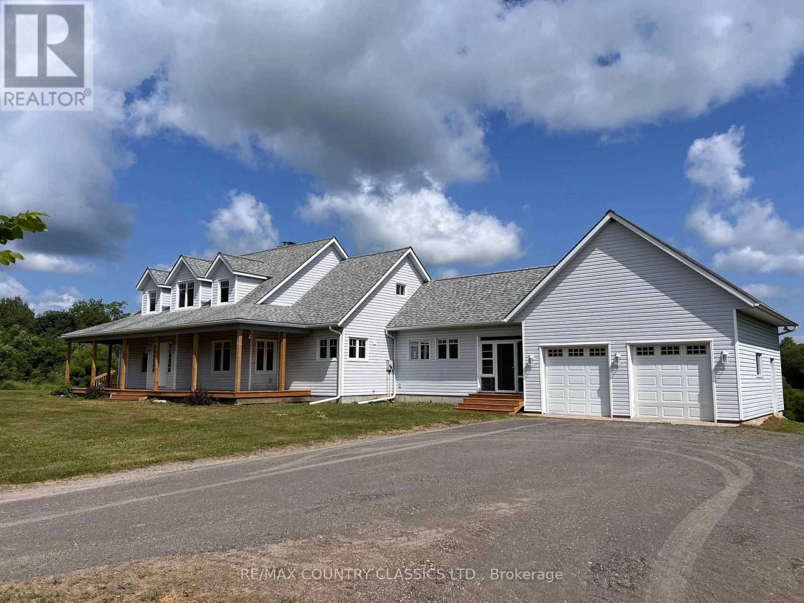200 Hysert Road, Bancroft, Ontario  K0L 1C0 - Photo 3 - X12313463