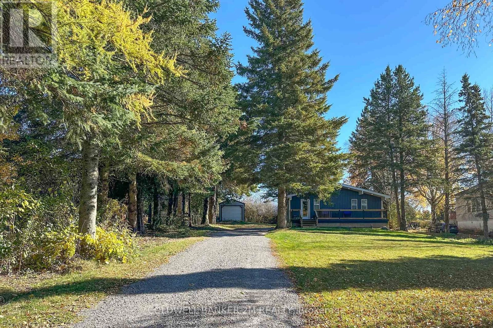 122 Mcgill Drive, Kawartha Lakes, Ontario  L0B 1K0 - Photo 2 - X12240024