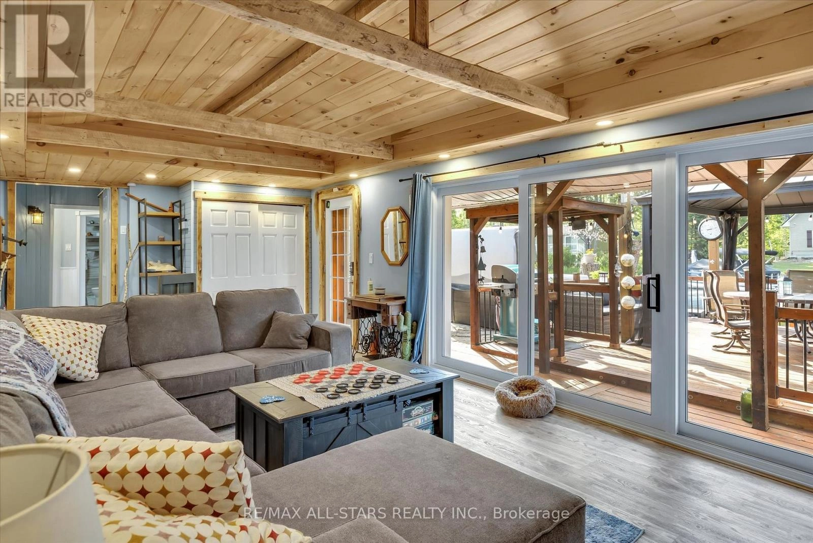 2 Sackitt Road, Kawartha Lakes, Ontario K0M 1N0 - Photo 10 - X12314503