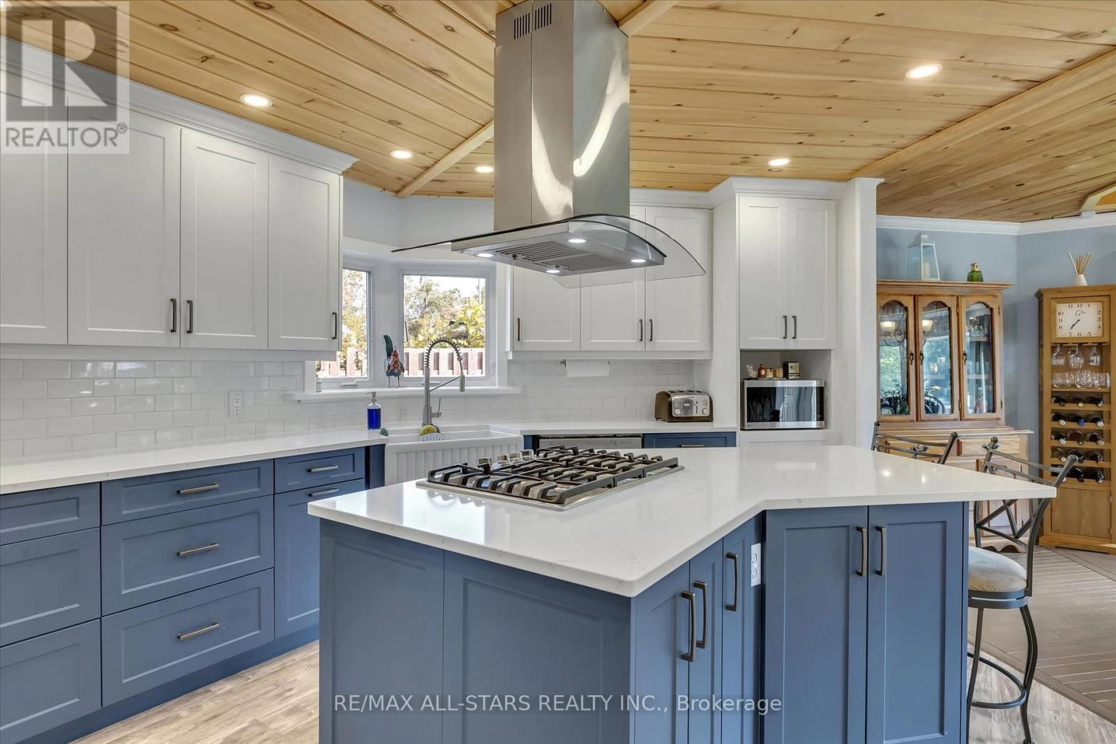 2 Sackitt Road, Kawartha Lakes, Ontario K0M 1N0 - Photo 11 - X12314503