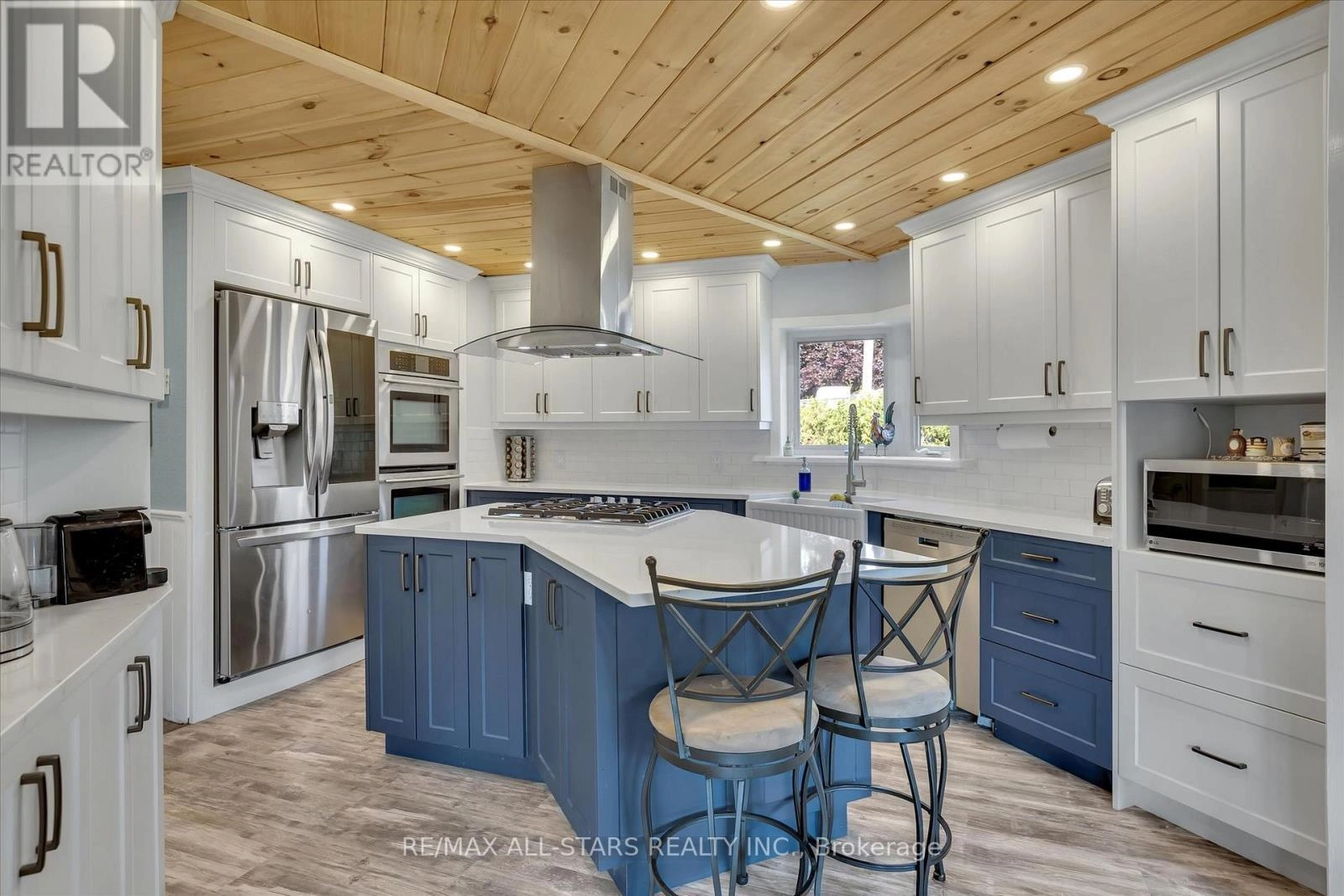 2 Sackitt Road, Kawartha Lakes, Ontario K0M 1N0 - Photo 12 - X12314503