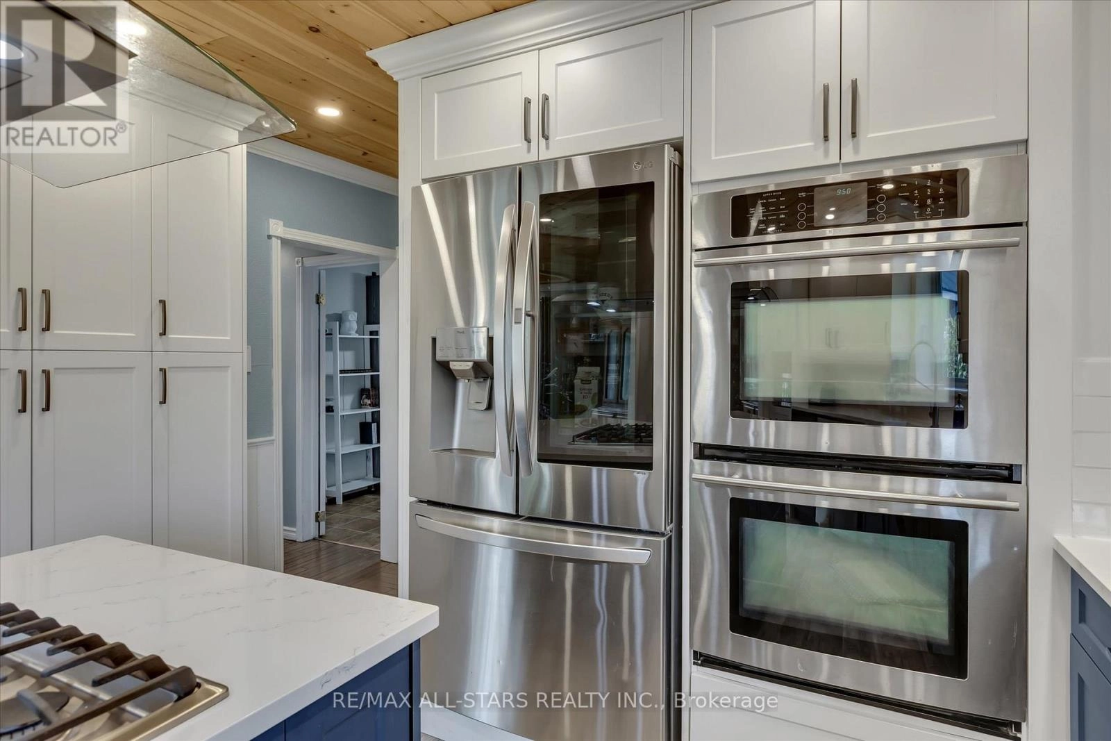 2 Sackitt Road, Kawartha Lakes, Ontario K0M 1N0 - Photo 13 - X12314503