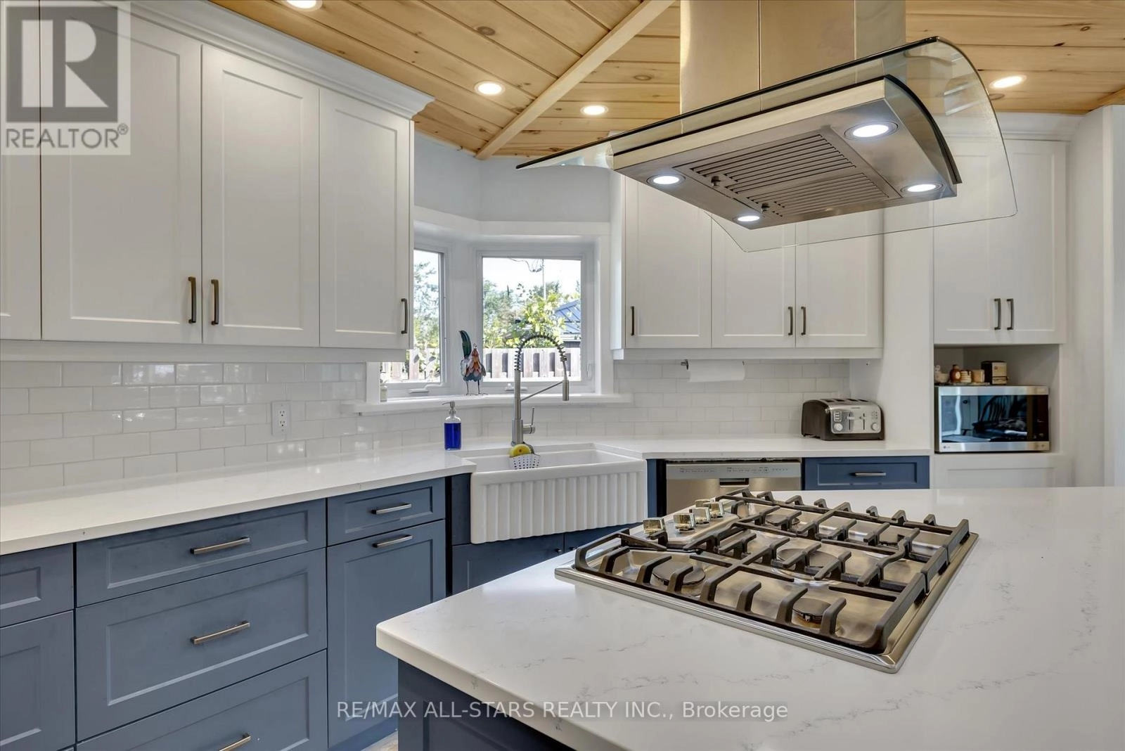 2 Sackitt Road, Kawartha Lakes, Ontario K0M 1N0 - Photo 14 - X12314503