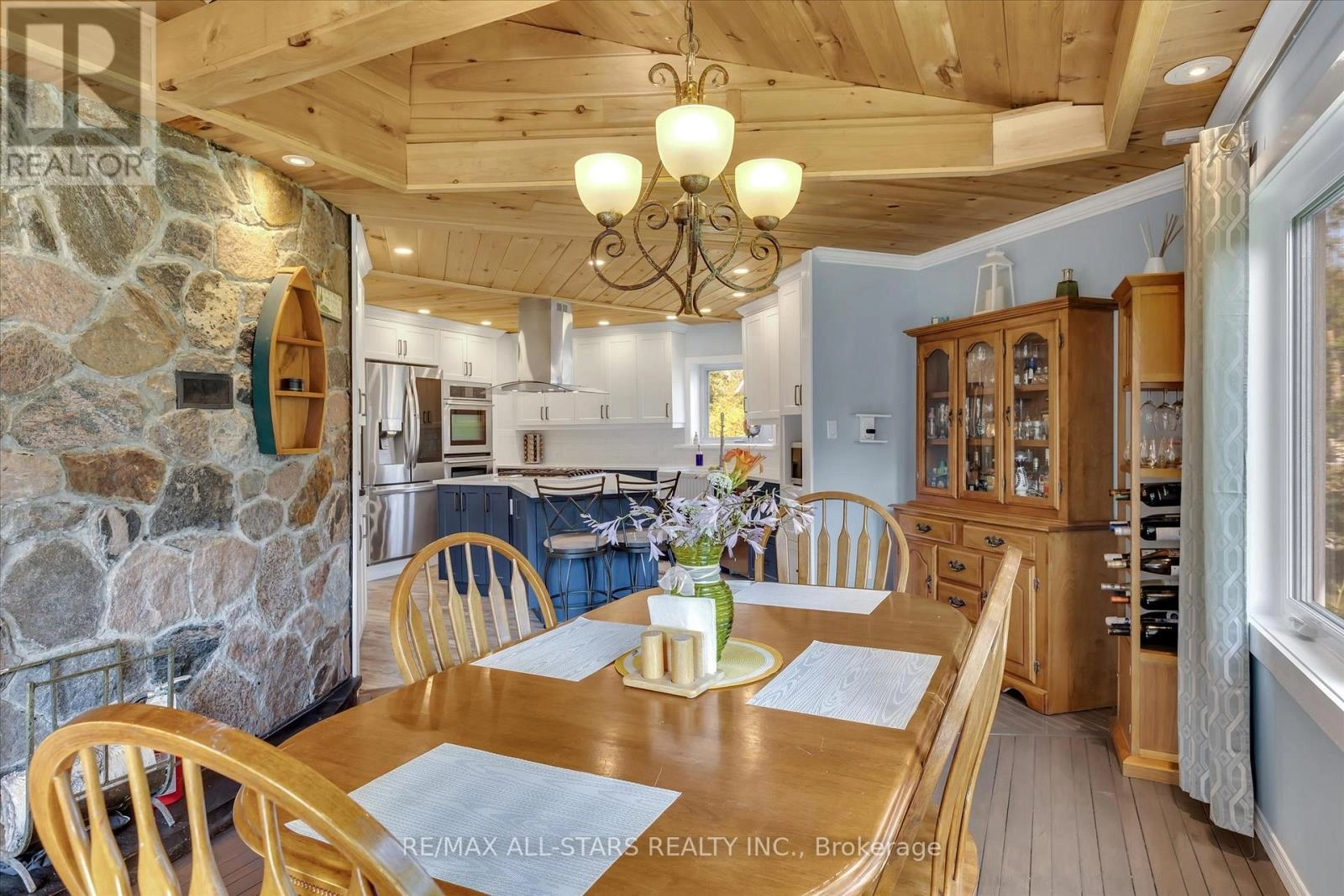 2 Sackitt Road, Kawartha Lakes, Ontario K0M 1N0 - Photo 16 - X12314503