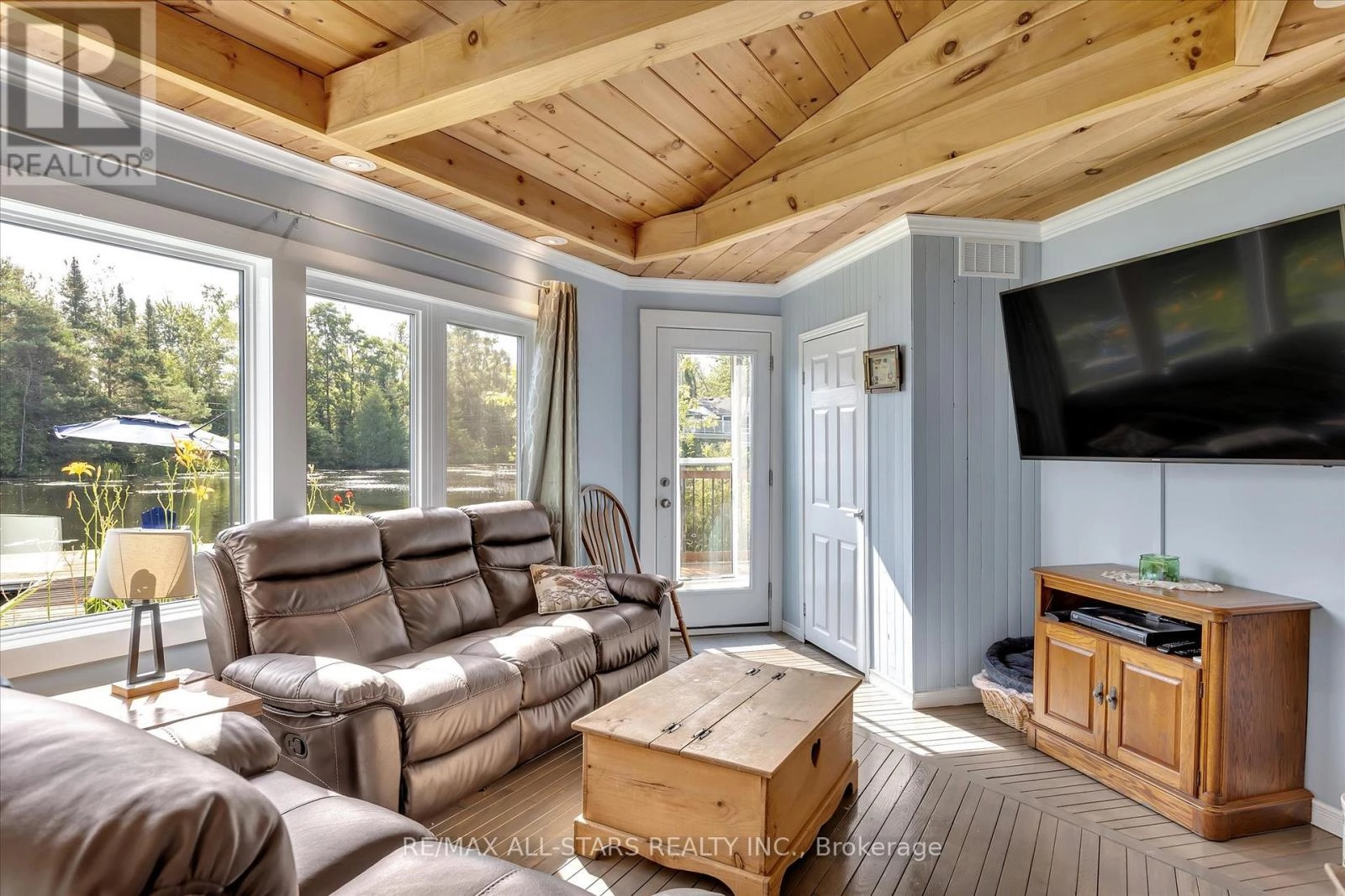 2 Sackitt Road, Kawartha Lakes, Ontario K0M 1N0 - Photo 17 - X12314503