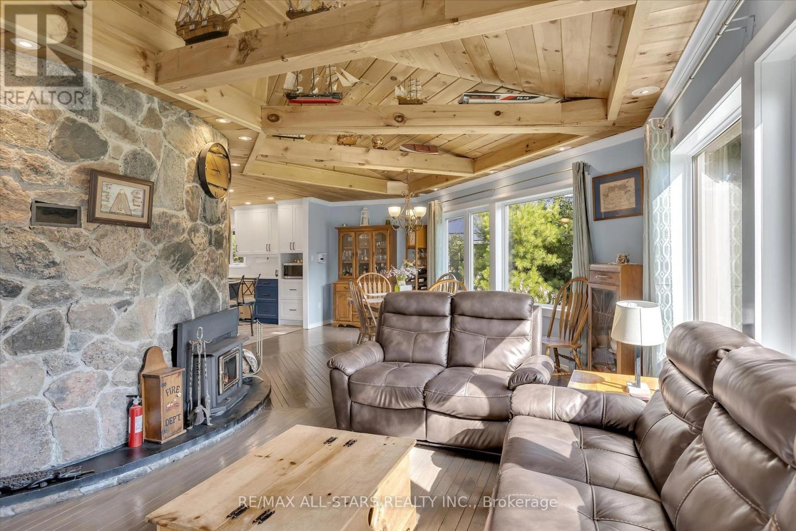 2 Sackitt Road, Kawartha Lakes, Ontario K0M 1N0 - Photo 18 - X12314503