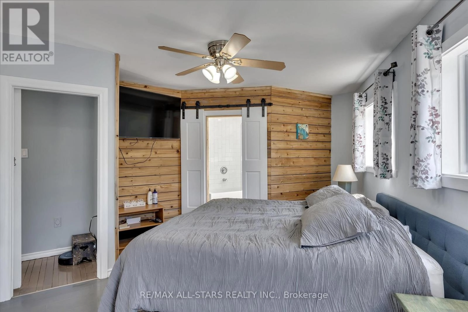 2 Sackitt Road, Kawartha Lakes, Ontario K0M 1N0 - Photo 20 - X12314503