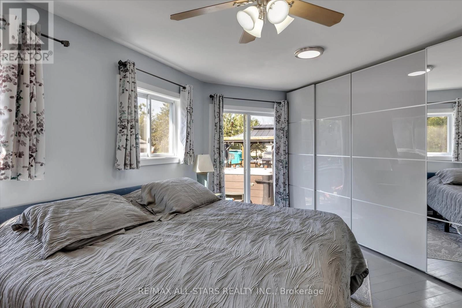 2 Sackitt Road, Kawartha Lakes, Ontario K0M 1N0 - Photo 21 - X12314503