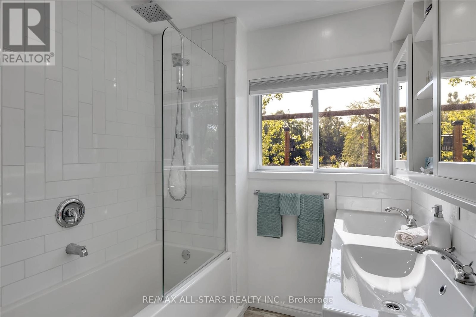 2 Sackitt Road, Kawartha Lakes, Ontario K0M 1N0 - Photo 22 - X12314503