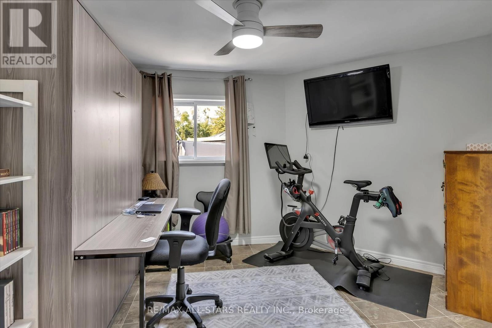 2 Sackitt Road, Kawartha Lakes, Ontario K0M 1N0 - Photo 23 - X12314503