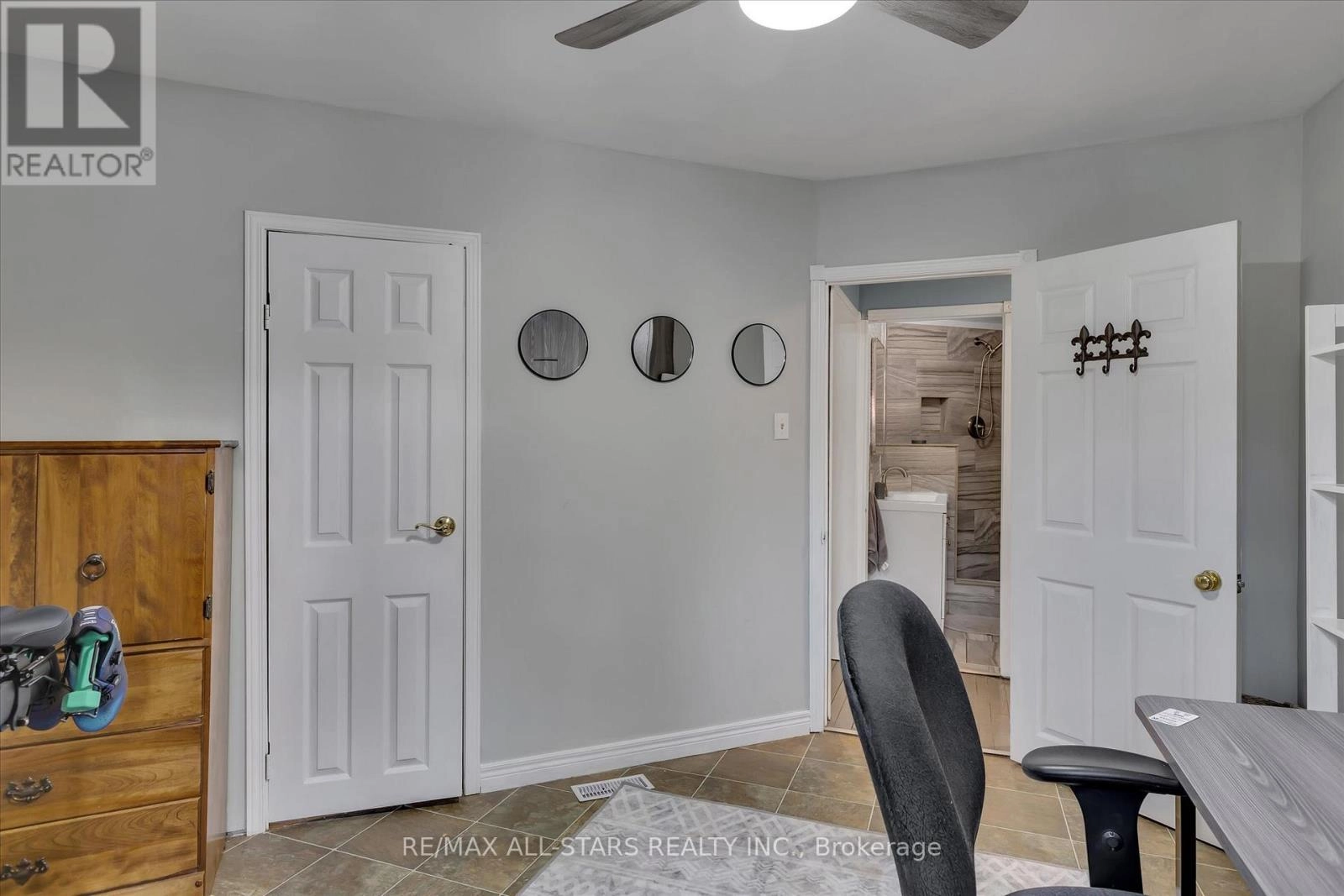 2 Sackitt Road, Kawartha Lakes, Ontario K0M 1N0 - Photo 24 - X12314503