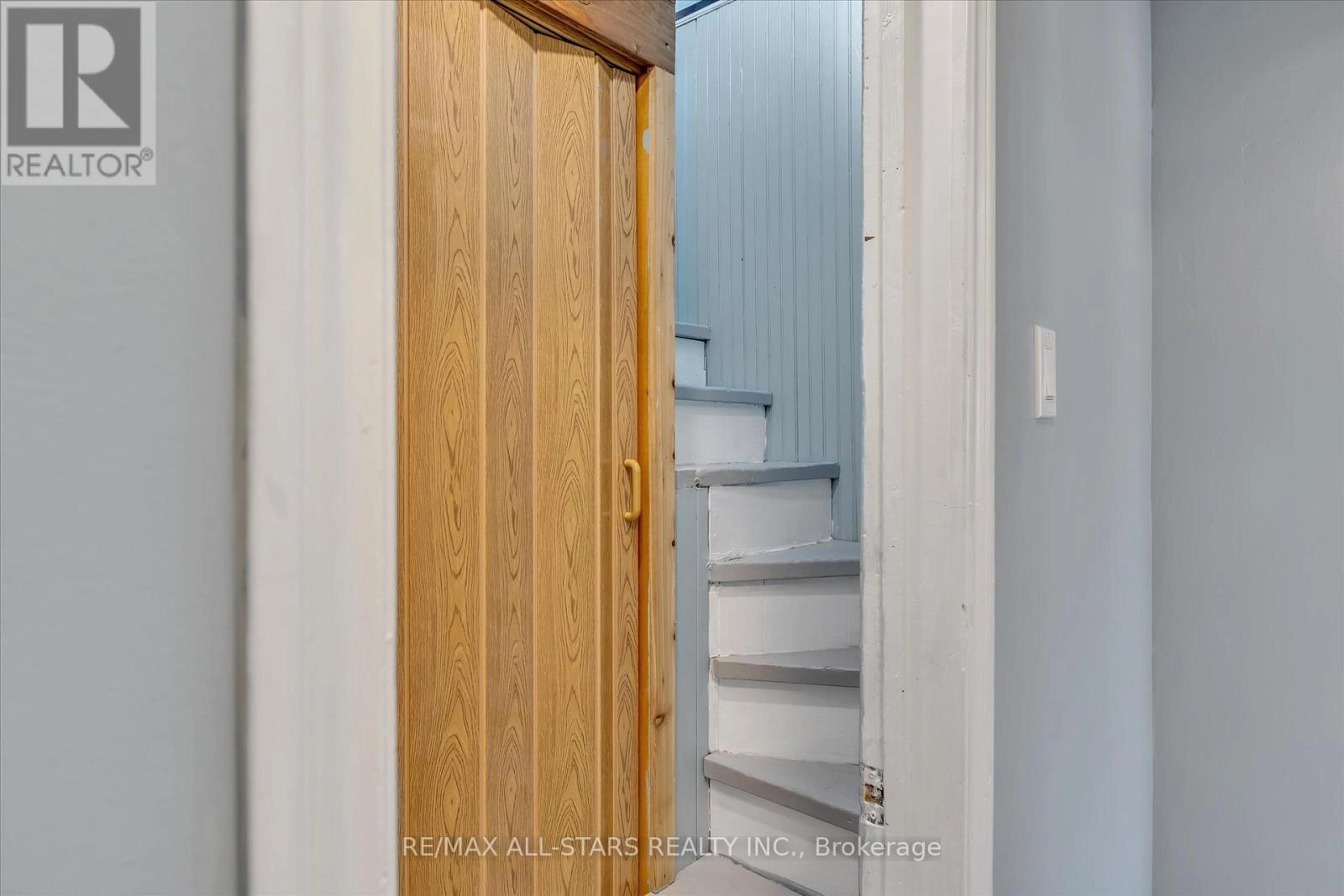 2 Sackitt Road, Kawartha Lakes, Ontario K0M 1N0 - Photo 26 - X12314503