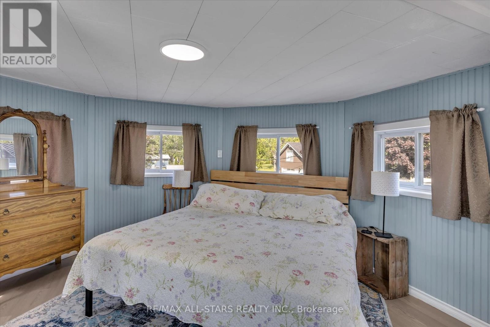 2 Sackitt Road, Kawartha Lakes, Ontario K0M 1N0 - Photo 27 - X12314503