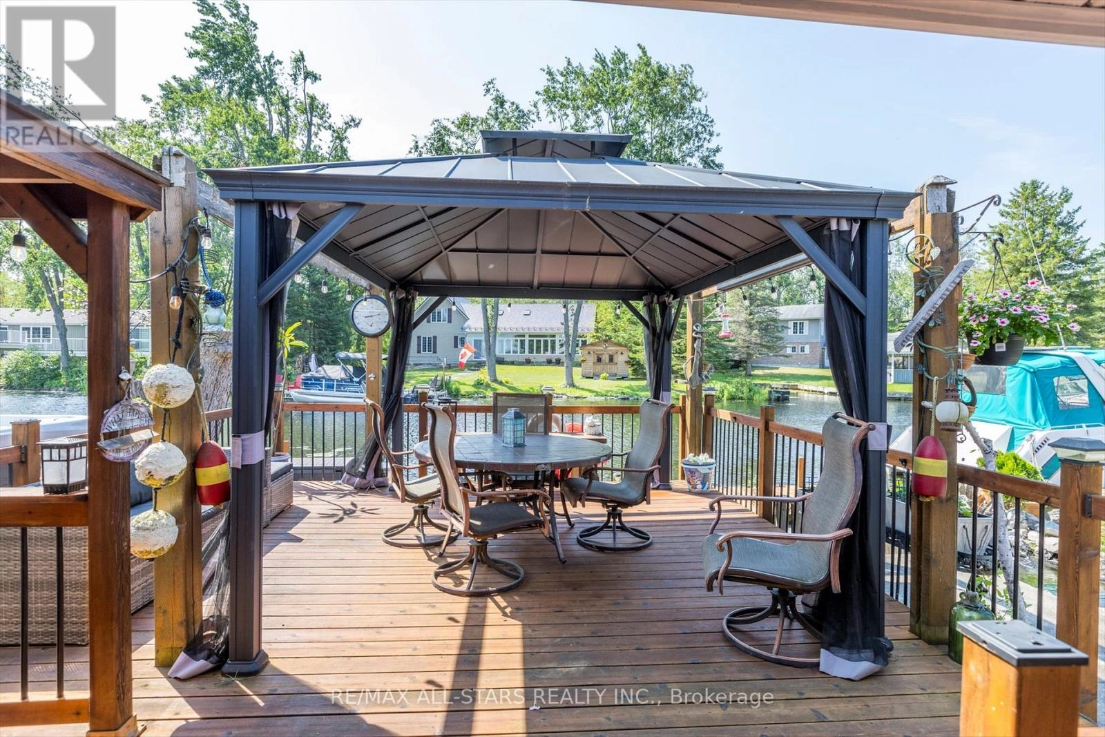 2 Sackitt Road, Kawartha Lakes, Ontario K0M 1N0 - Photo 29 - X12314503