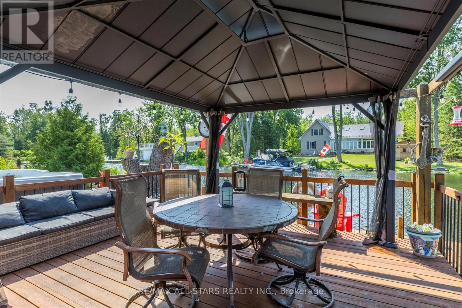 2 Sackitt Road, Kawartha Lakes, Ontario K0M 1N0 - Photo 30 - X12314503