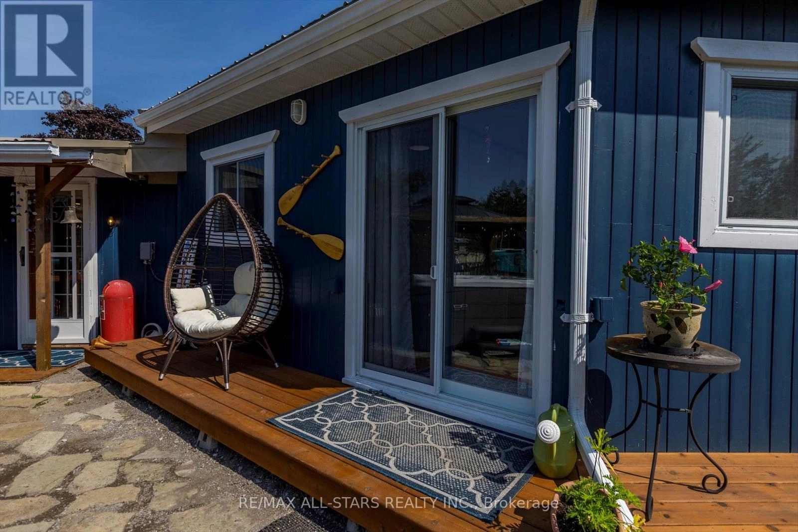 2 Sackitt Road, Kawartha Lakes, Ontario K0M 1N0 - Photo 33 - X12314503