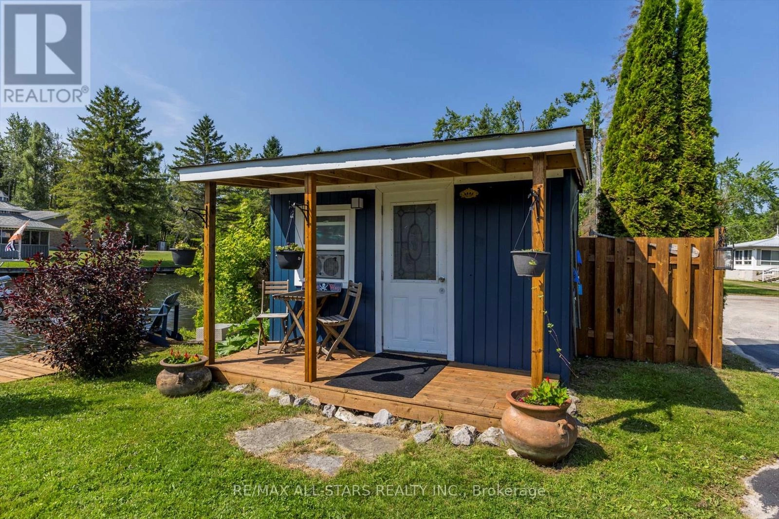 2 Sackitt Road, Kawartha Lakes, Ontario K0M 1N0 - Photo 36 - X12314503