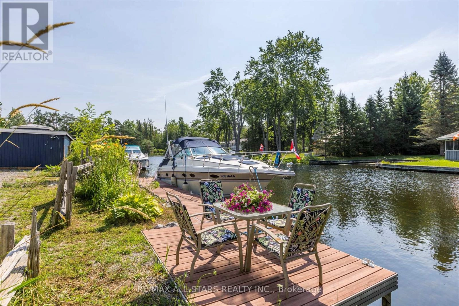 2 Sackitt Road, Kawartha Lakes, Ontario K0M 1N0 - Photo 38 - X12314503