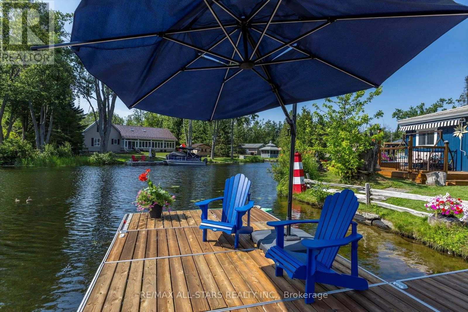 2 Sackitt Road, Kawartha Lakes, Ontario K0M 1N0 - Photo 43 - X12314503