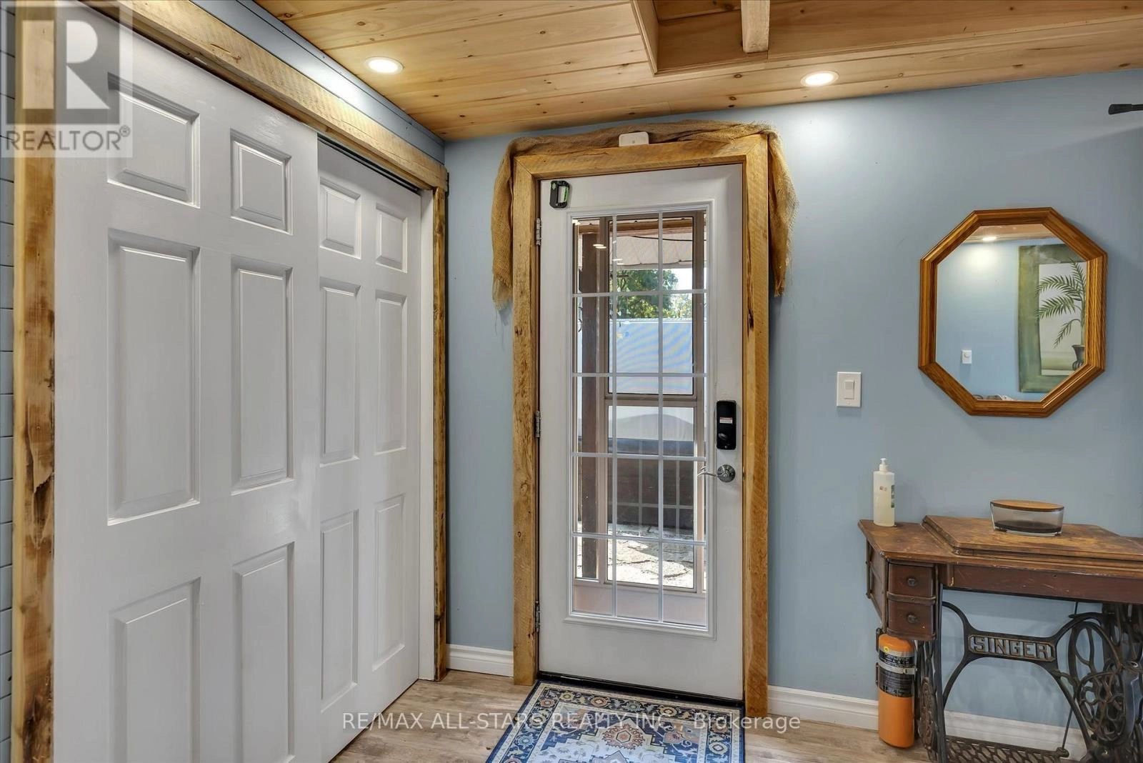 2 Sackitt Road, Kawartha Lakes, Ontario K0M 1N0 - Photo 7 - X12314503