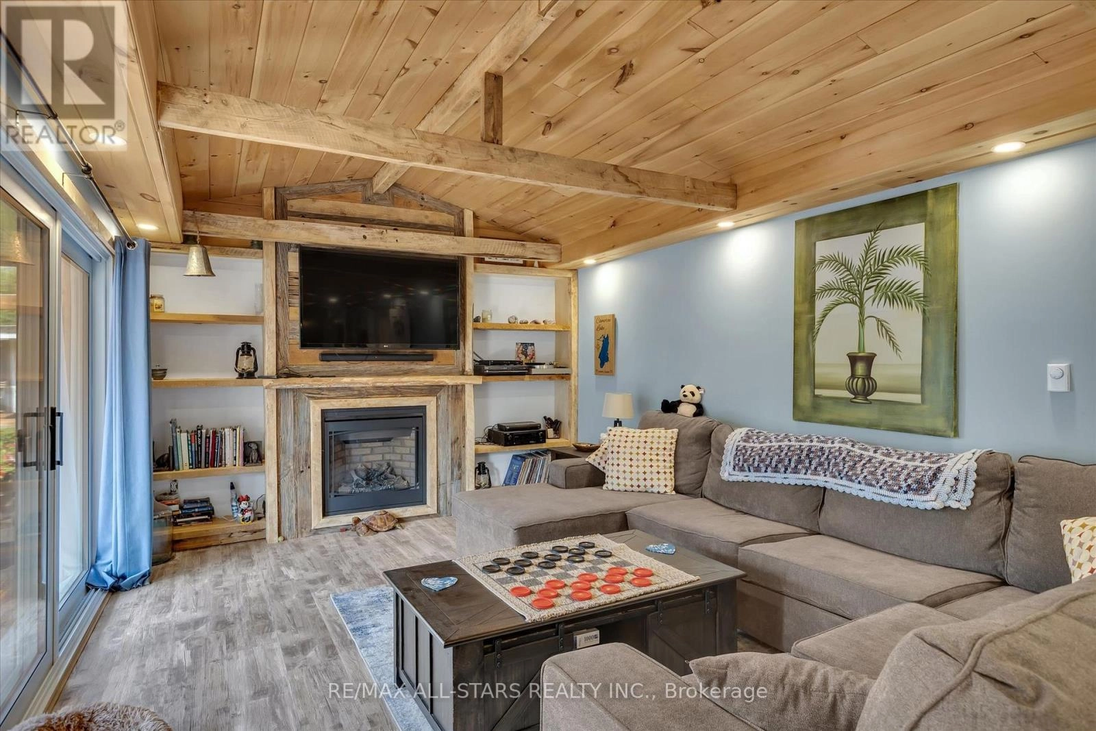 2 Sackitt Road, Kawartha Lakes, Ontario K0M 1N0 - Photo 9 - X12314503