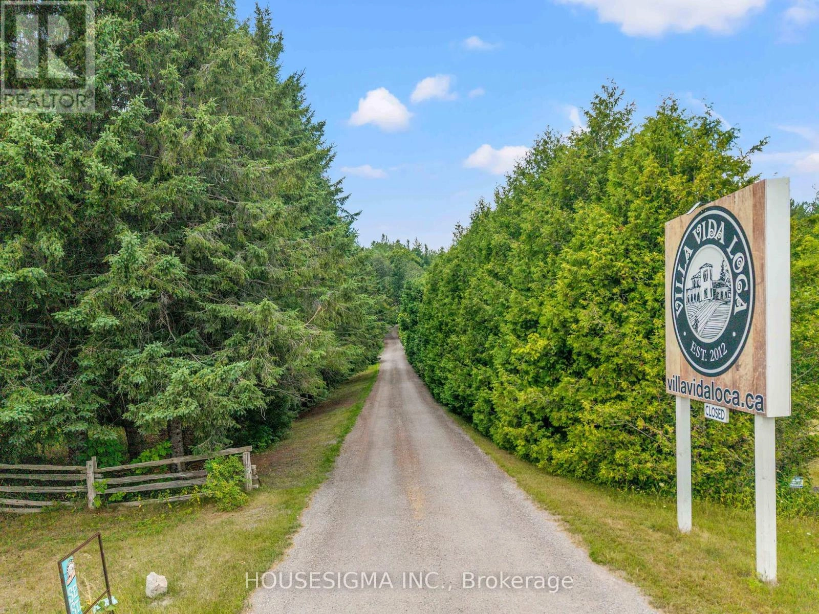 13350 Hwy 12 Highway, Brock, Ontario  L9P 1R3 - Photo 2 - N12299490