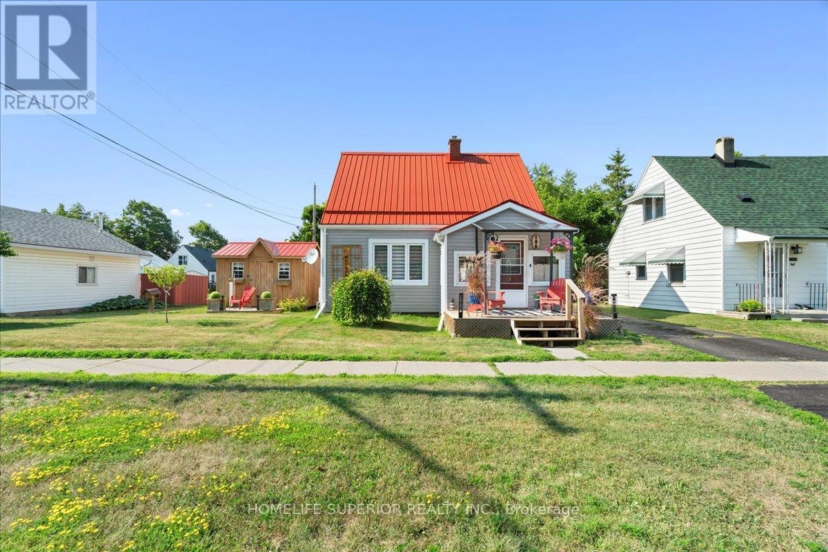 196 First Street, Trent Hills, Ontario  K0L 1L0 - Photo 1 - X12315099