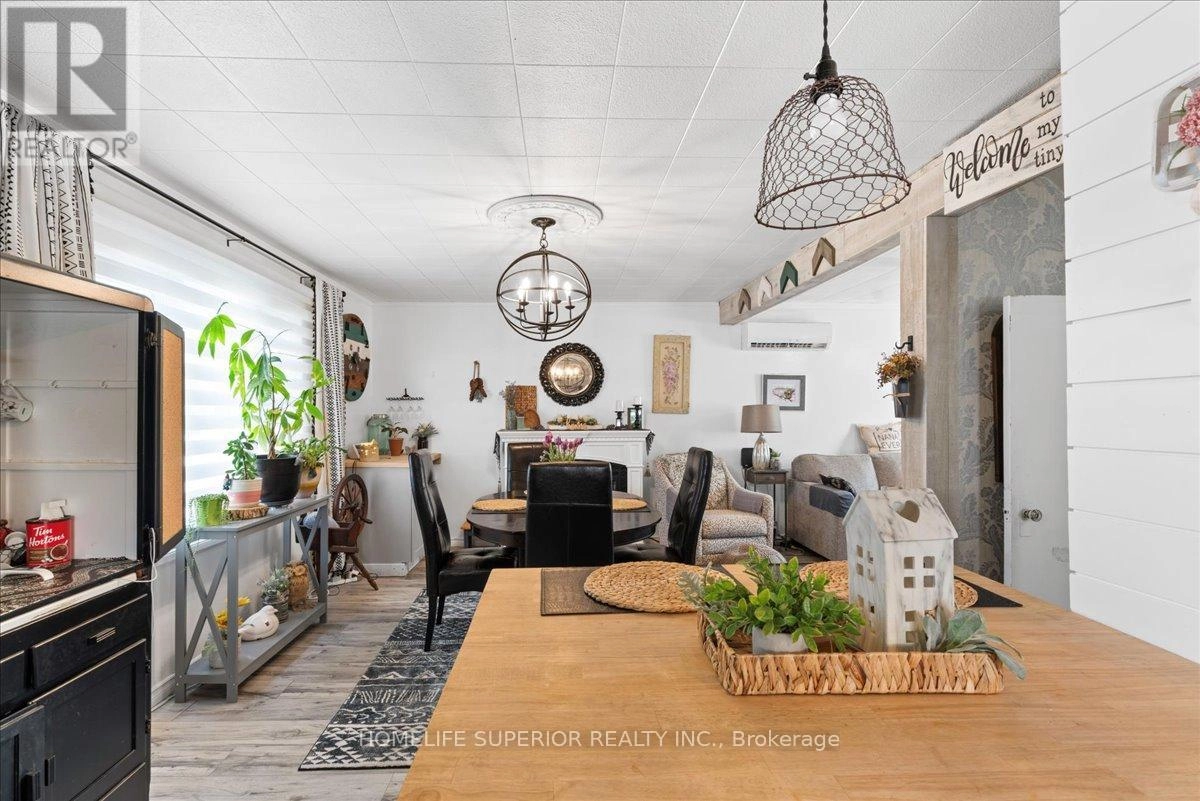 196 First Street, Trent Hills, Ontario K0L 1L0 - Photo 10 - X12315099