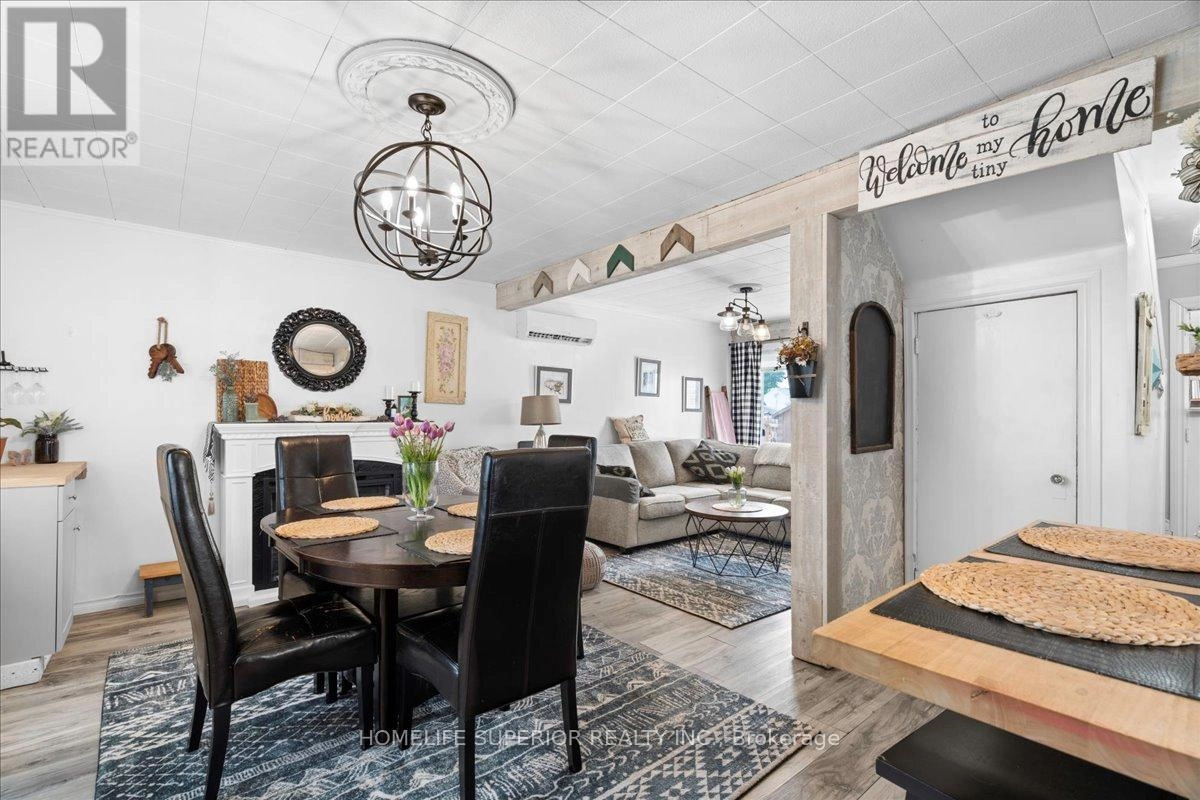 196 First Street, Trent Hills, Ontario K0L 1L0 - Photo 11 - X12315099