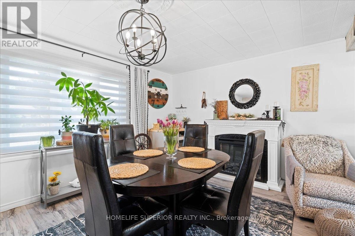 196 First Street, Trent Hills, Ontario K0L 1L0 - Photo 12 - X12315099