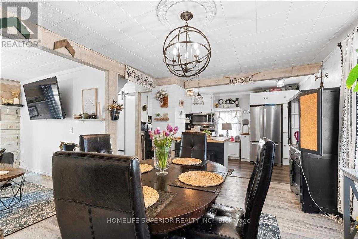 196 First Street, Trent Hills, Ontario K0L 1L0 - Photo 13 - X12315099