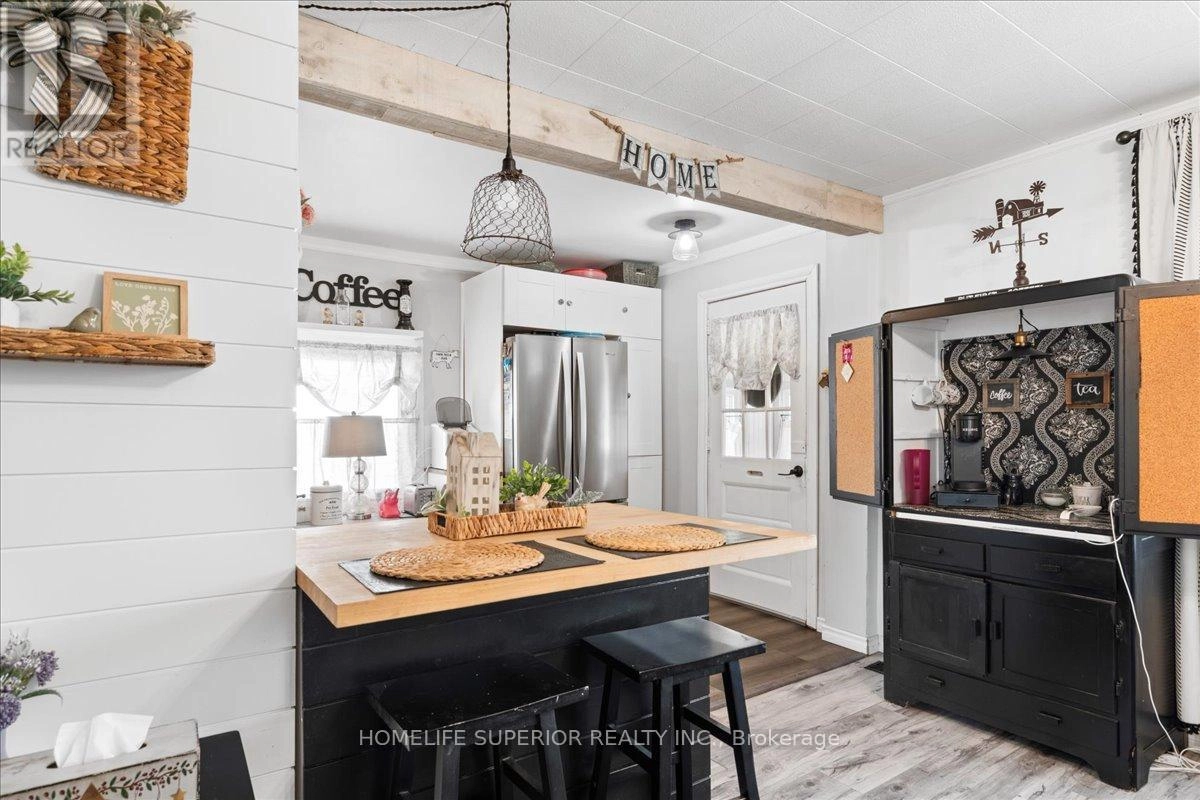 196 First Street, Trent Hills, Ontario K0L 1L0 - Photo 14 - X12315099