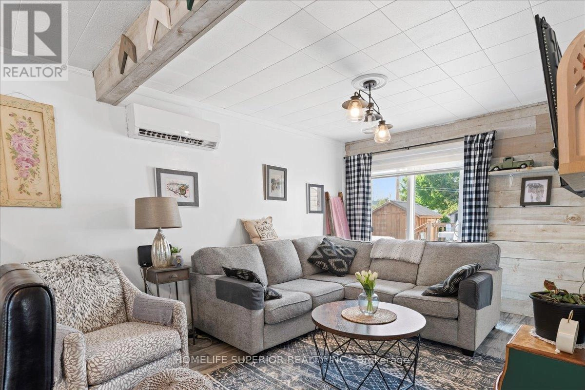 196 First Street, Trent Hills, Ontario K0L 1L0 - Photo 15 - X12315099