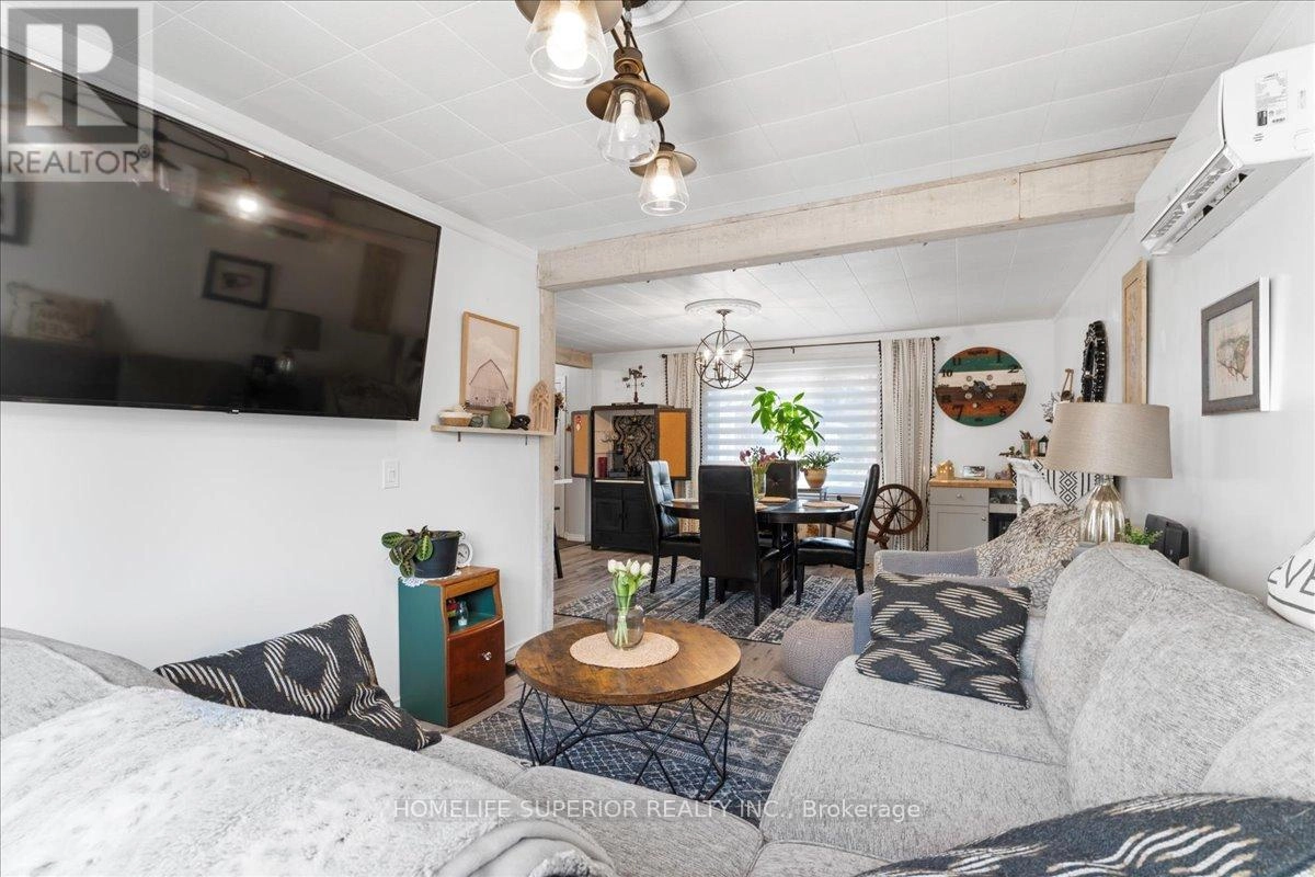 196 First Street, Trent Hills, Ontario K0L 1L0 - Photo 16 - X12315099