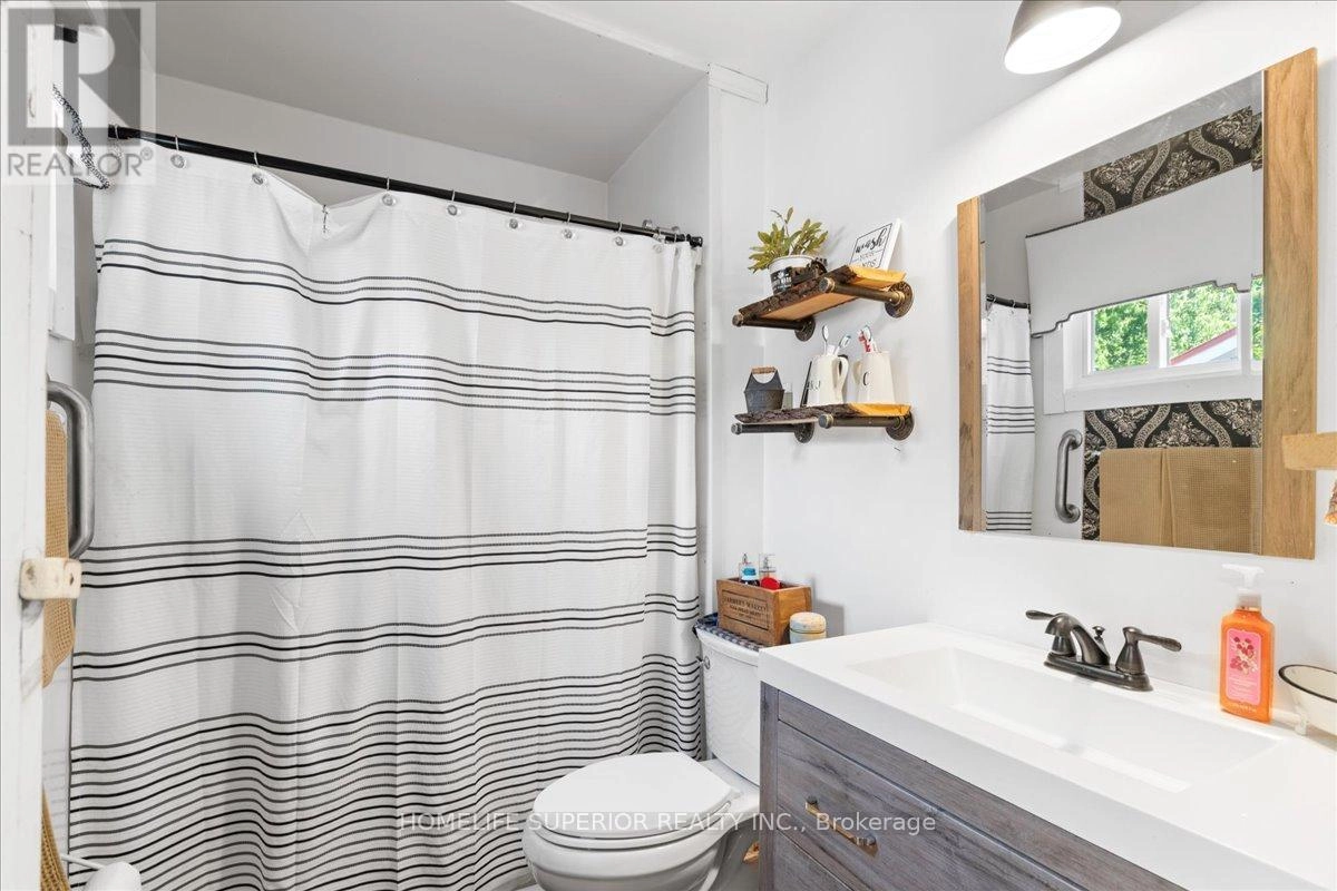 196 First Street, Trent Hills, Ontario K0L 1L0 - Photo 17 - X12315099