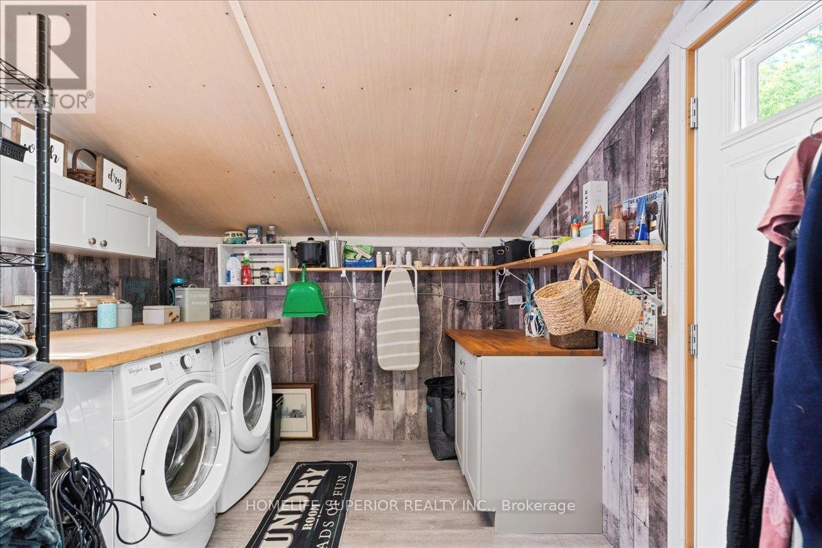 196 First Street, Trent Hills, Ontario K0L 1L0 - Photo 18 - X12315099