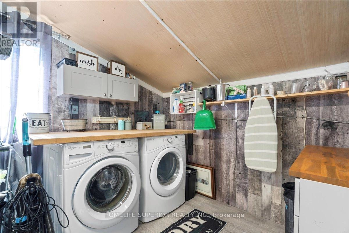 196 First Street, Trent Hills, Ontario K0L 1L0 - Photo 19 - X12315099