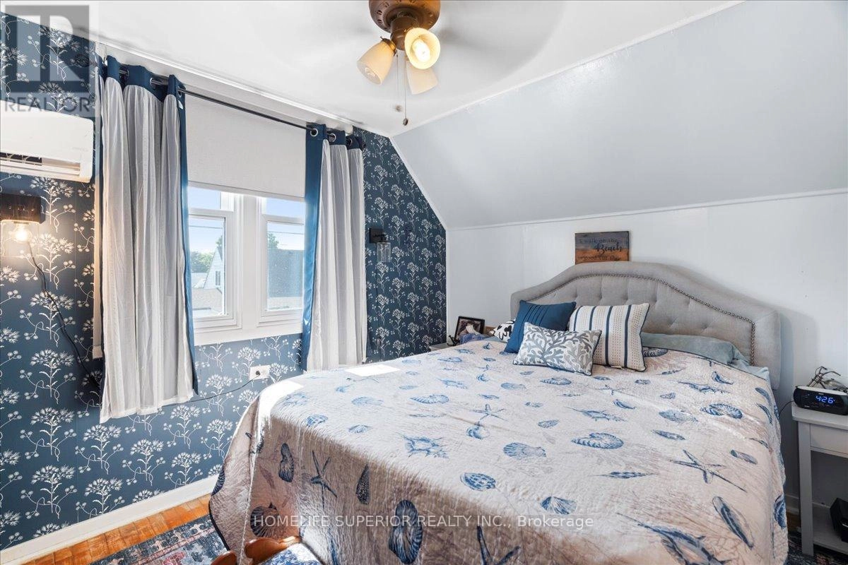 196 First Street, Trent Hills, Ontario K0L 1L0 - Photo 20 - X12315099