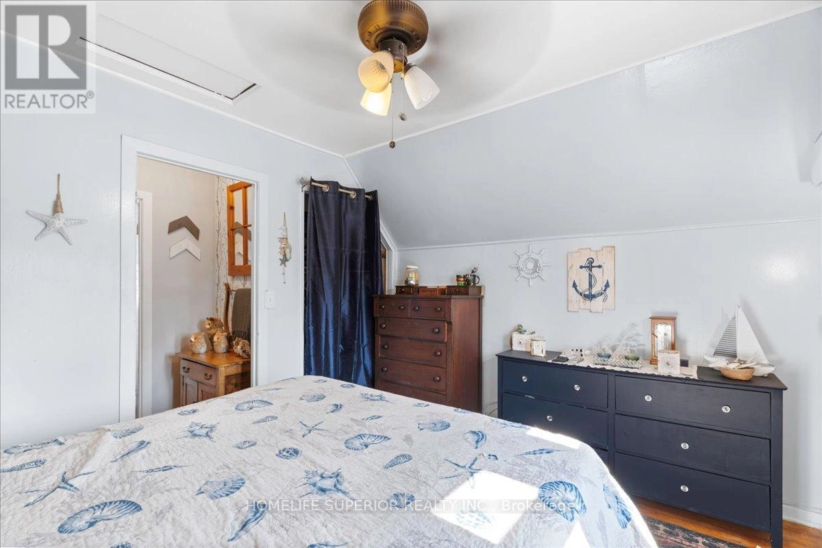 196 First Street, Trent Hills, Ontario K0L 1L0 - Photo 21 - X12315099