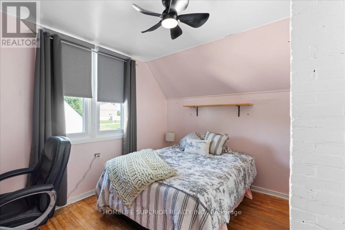 196 First Street, Trent Hills, Ontario K0L 1L0 - Photo 22 - X12315099