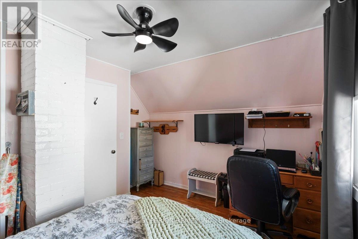 196 First Street, Trent Hills, Ontario K0L 1L0 - Photo 23 - X12315099