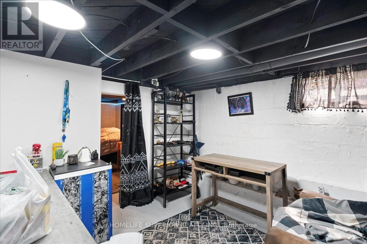 196 First Street, Trent Hills, Ontario K0L 1L0 - Photo 24 - X12315099