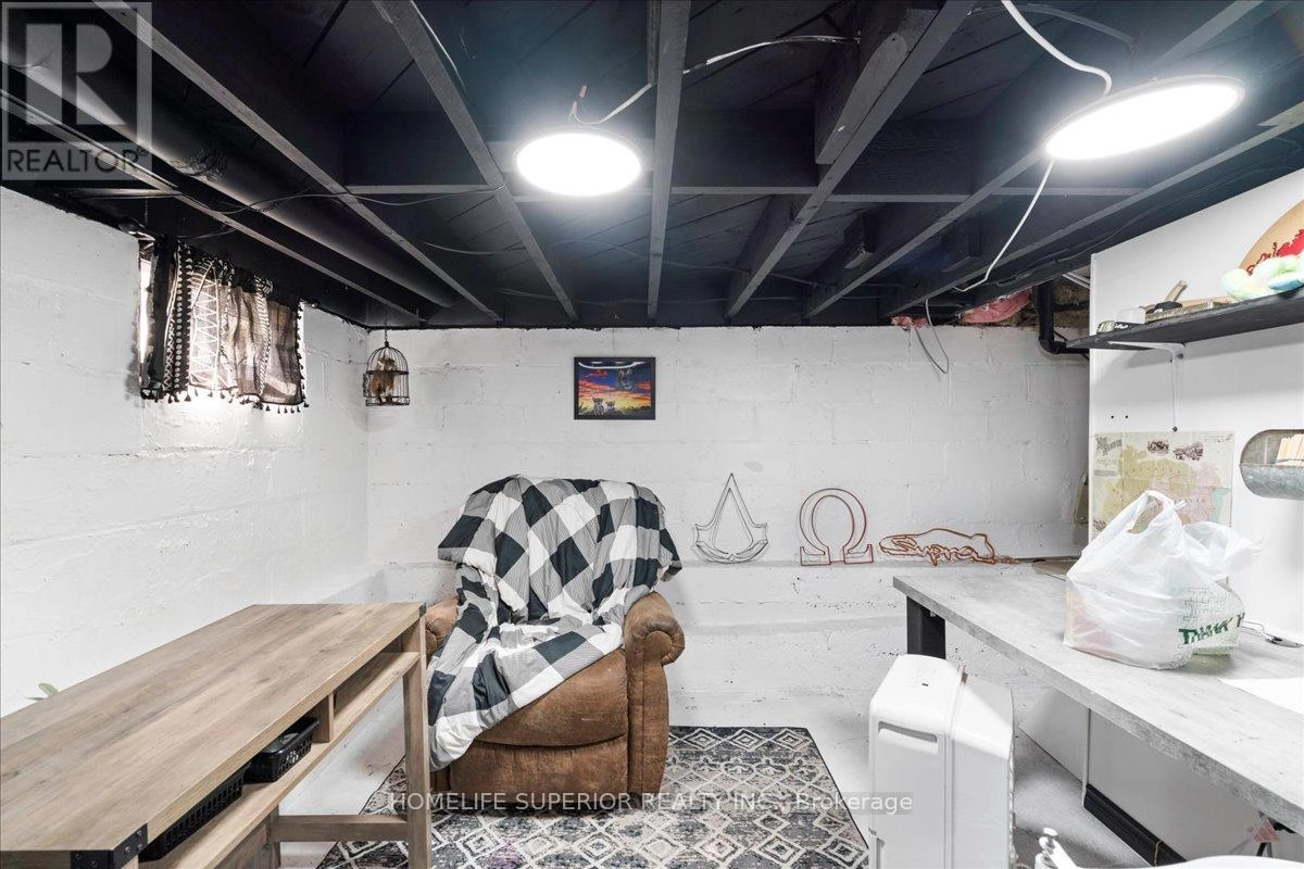 196 First Street, Trent Hills, Ontario K0L 1L0 - Photo 25 - X12315099