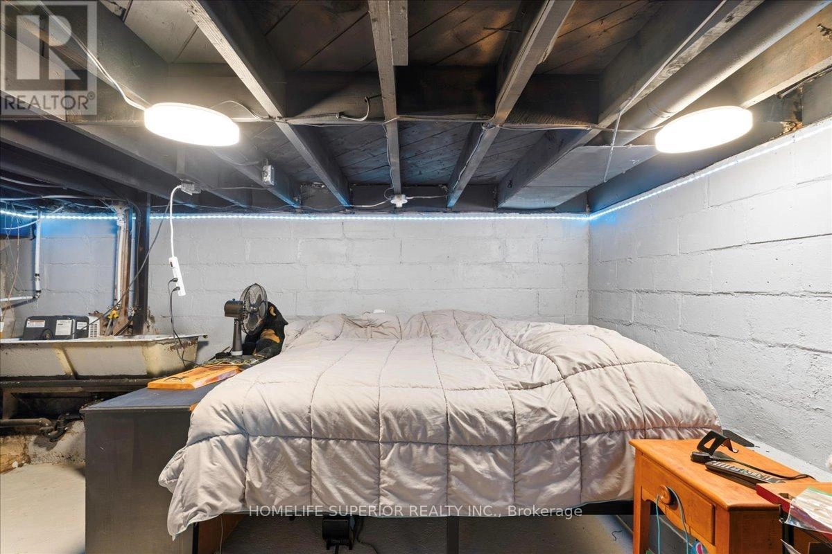 196 First Street, Trent Hills, Ontario K0L 1L0 - Photo 26 - X12315099