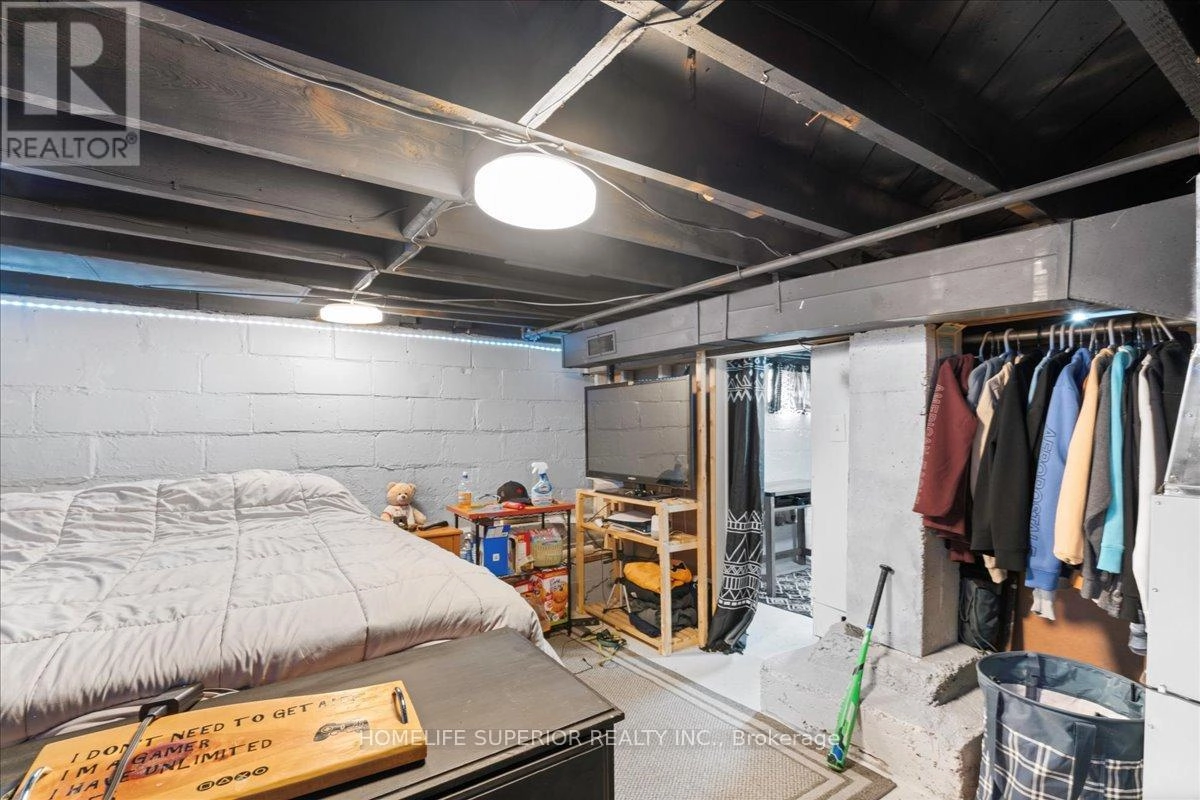 196 First Street, Trent Hills, Ontario K0L 1L0 - Photo 27 - X12315099