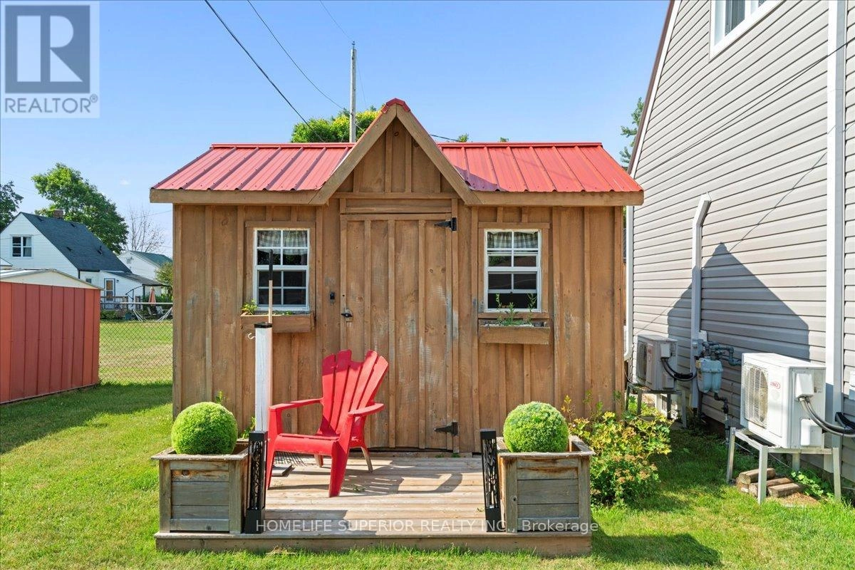 196 First Street, Trent Hills, Ontario K0L 1L0 - Photo 28 - X12315099