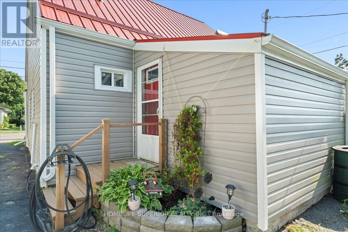 196 First Street, Trent Hills, Ontario K0L 1L0 - Photo 31 - X12315099