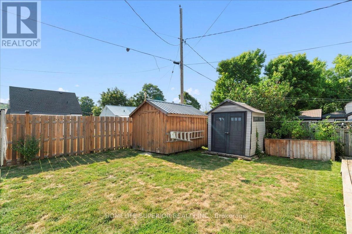 196 First Street, Trent Hills, Ontario K0L 1L0 - Photo 32 - X12315099