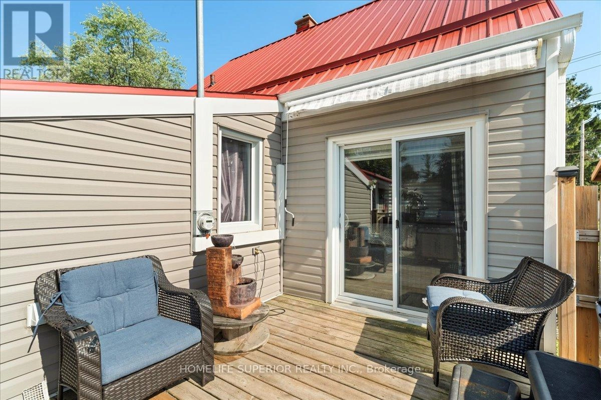 196 First Street, Trent Hills, Ontario K0L 1L0 - Photo 36 - X12315099