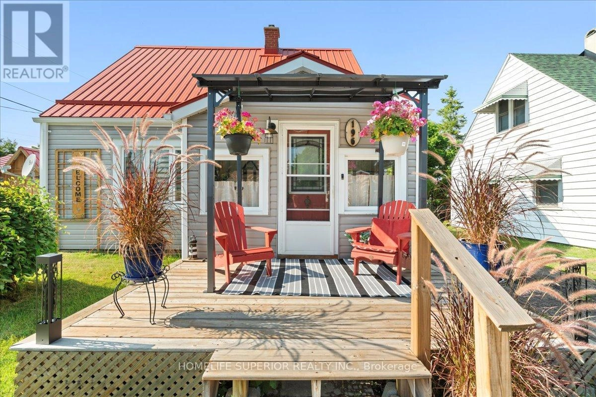 196 First Street, Trent Hills, Ontario K0L 1L0 - Photo 4 - X12315099